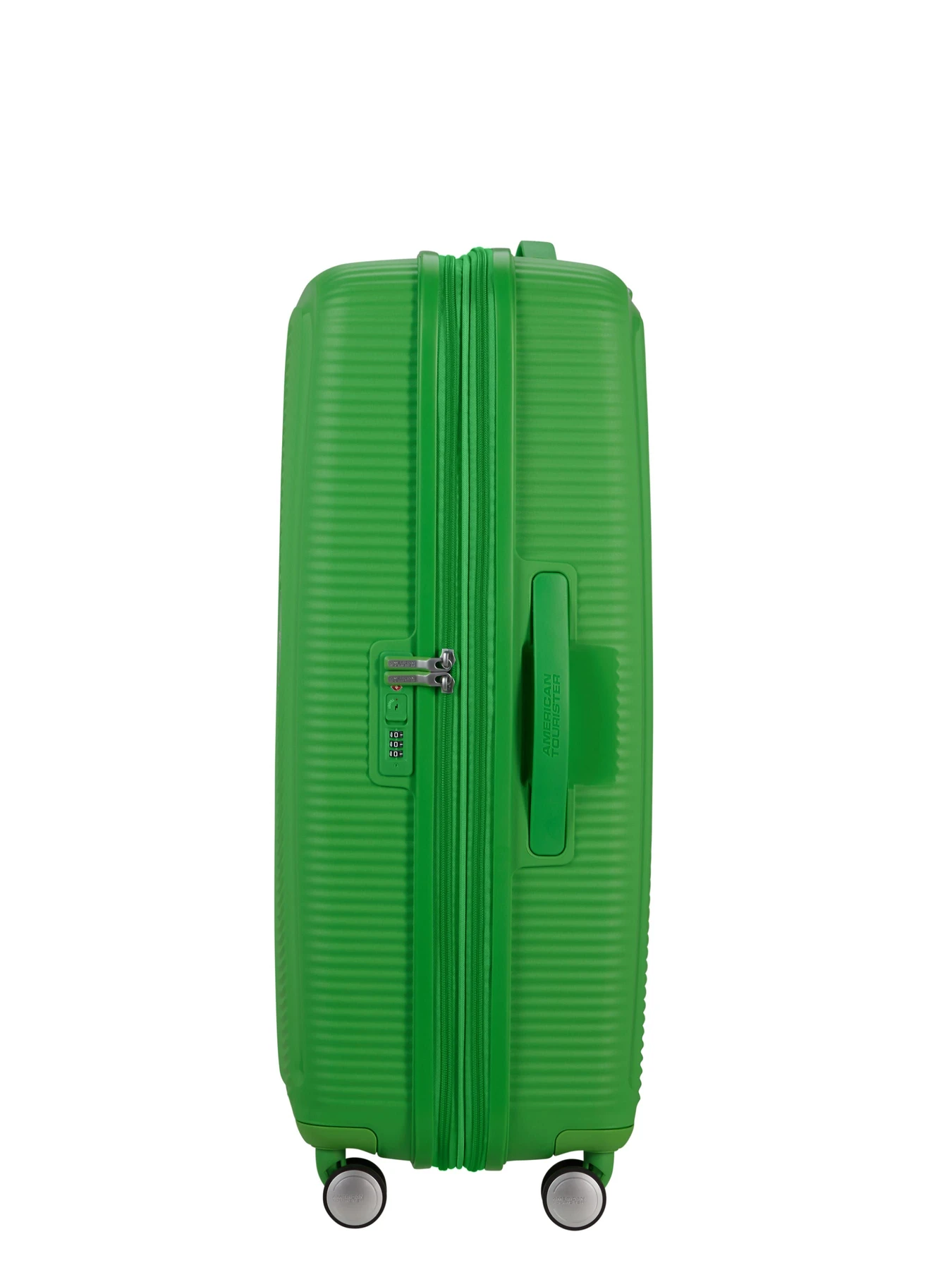 Дорожні сумки та валізи American Tourister модель 32G54003 Фото