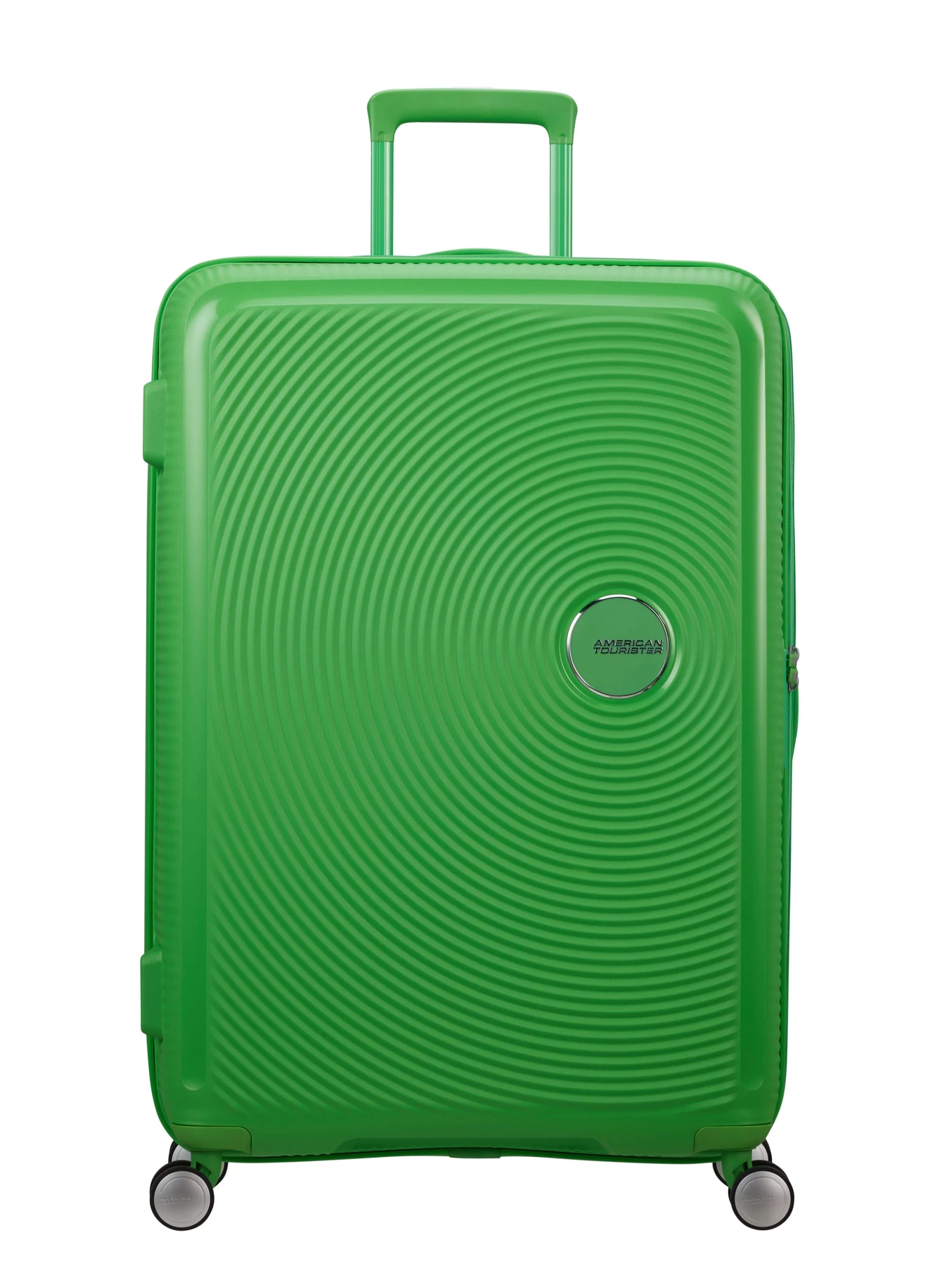 Дорожні сумки та валізи American Tourister модель 32G54003 Фото