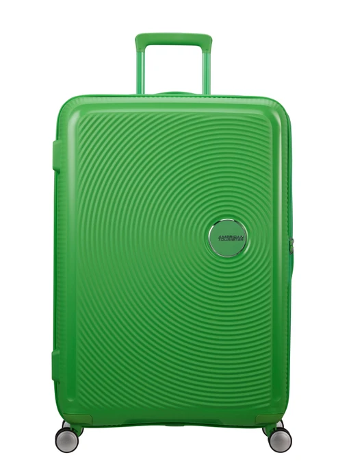 Дорожные сумки и чемоданы American Tourister модель 32G54003 Фото