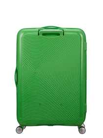 Дорожні сумки та валізи American Tourister модель 32G54003 Фото