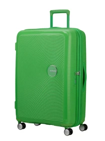 Дорожні сумки та валізи American Tourister модель 32G54003 Фото