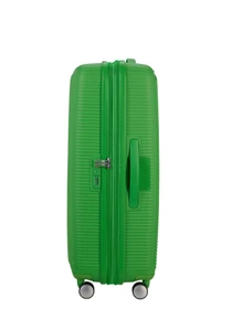 Дорожні сумки та валізи American Tourister модель 32G54003 Фото