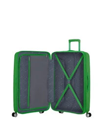 Дорожні сумки та валізи American Tourister модель 32G54003 Фото