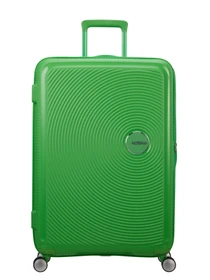 Дорожні сумки та валізи American Tourister модель 32G54003 Фото