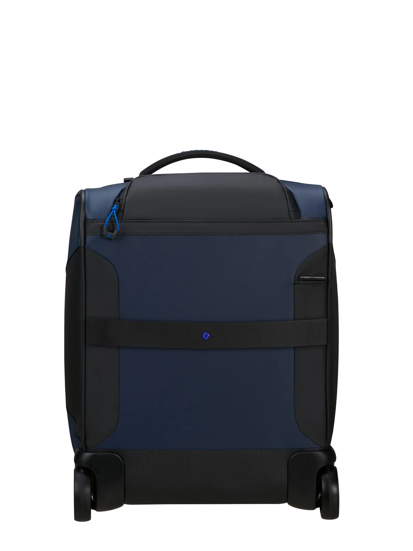 Дорожные сумки и чемоданы Samsonite модель KH701021 Дорожные сумки и чемоданы Samsonite модель KH701021 Фото