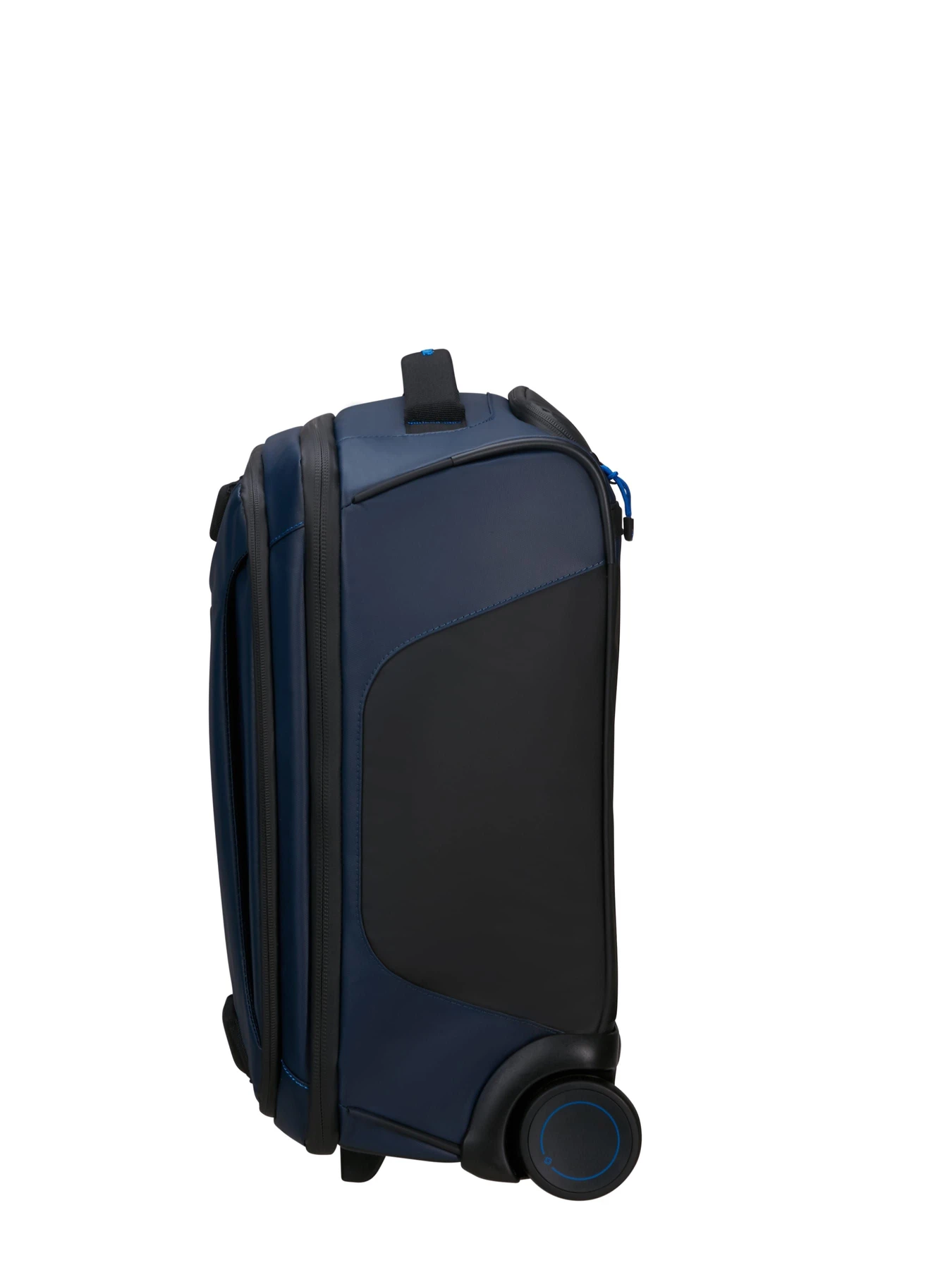 Дорожные сумки и чемоданы Samsonite модель KH701021 Дорожные сумки и чемоданы Samsonite модель KH701021 Фото