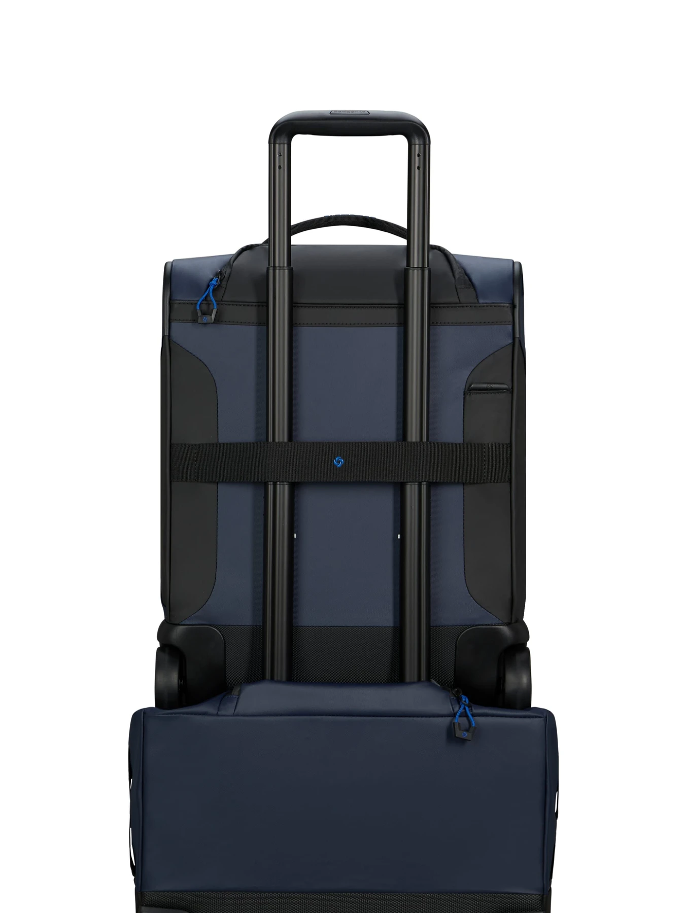 Дорожные сумки и чемоданы Samsonite модель KH701021 Дорожные сумки и чемоданы Samsonite модель KH701021 Фото