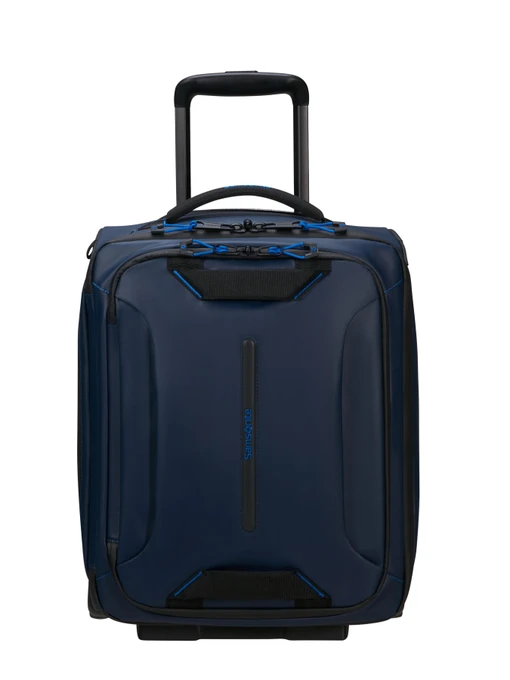 Дорожні сумки та валізи Samsonite модель KH701021 Фото
