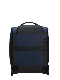 Дорожные сумки и чемоданы Samsonite модель KH701021 Фото