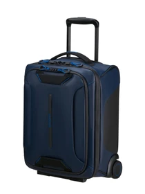 Дорожные сумки и чемоданы Samsonite модель KH701021 Фото