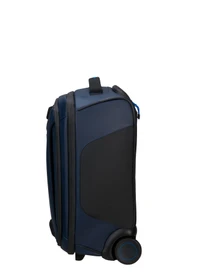 Дорожные сумки и чемоданы Samsonite модель KH701021 Фото