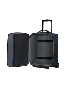 Дорожные сумки и чемоданы Samsonite модель KH701021 Фото