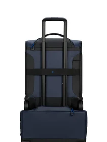 Дорожные сумки и чемоданы Samsonite модель KH701021 Фото