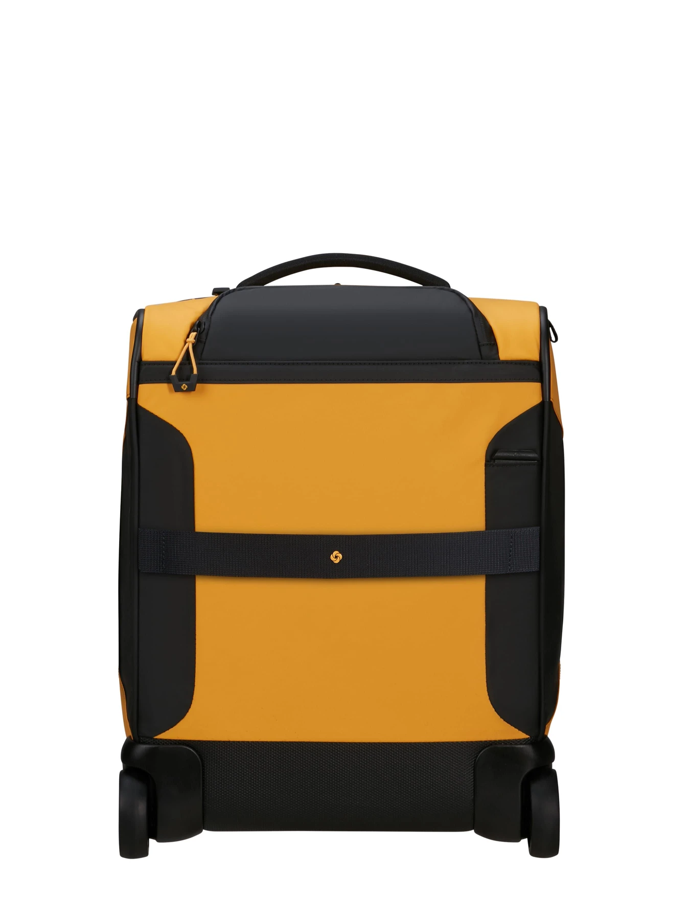 Дорожные сумки и чемоданы Samsonite модель KH706021 Дорожные сумки и чемоданы Samsonite модель KH706021 Фото