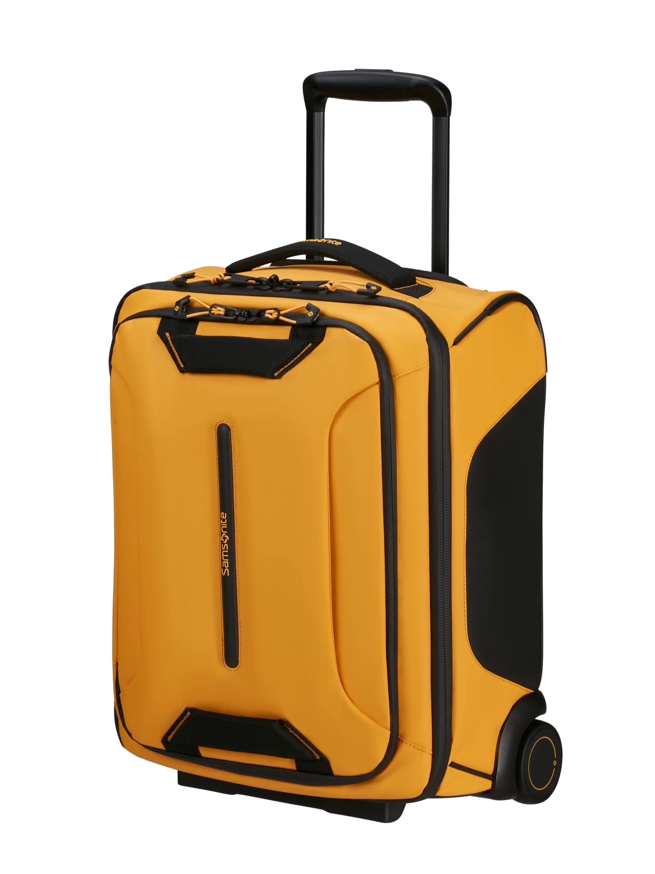 Дорожные сумки и чемоданы Samsonite модель KH706021 Дорожные сумки и чемоданы Samsonite модель KH706021 Фото