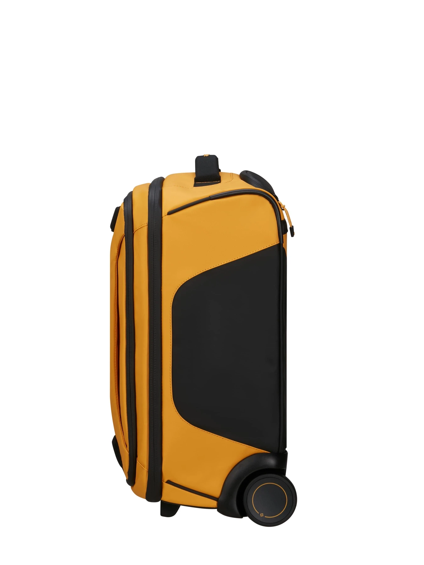 Дорожные сумки и чемоданы Samsonite модель KH706021 Дорожные сумки и чемоданы Samsonite модель KH706021 Фото