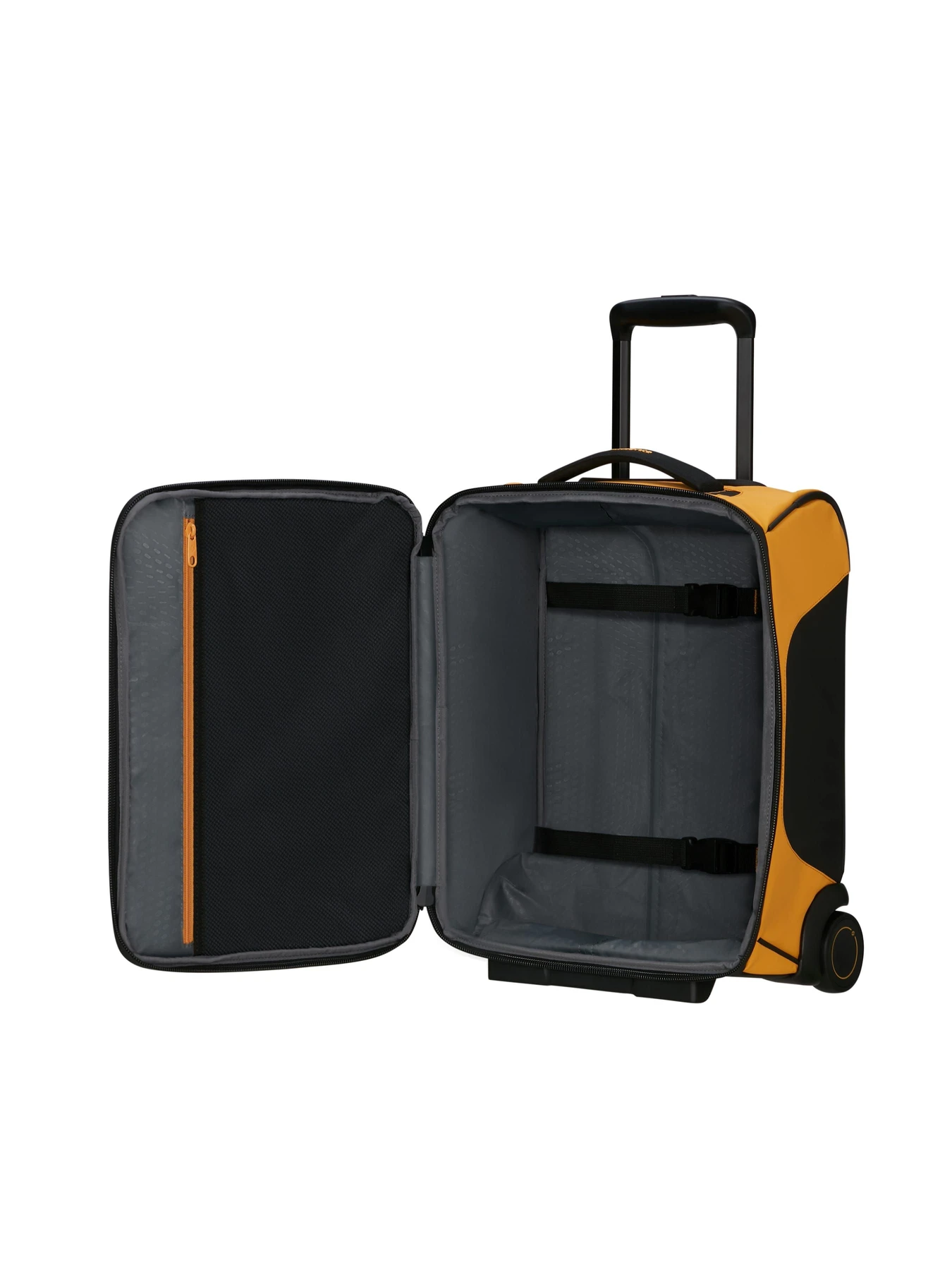 Дорожные сумки и чемоданы Samsonite модель KH706021 Дорожные сумки и чемоданы Samsonite модель KH706021 Фото