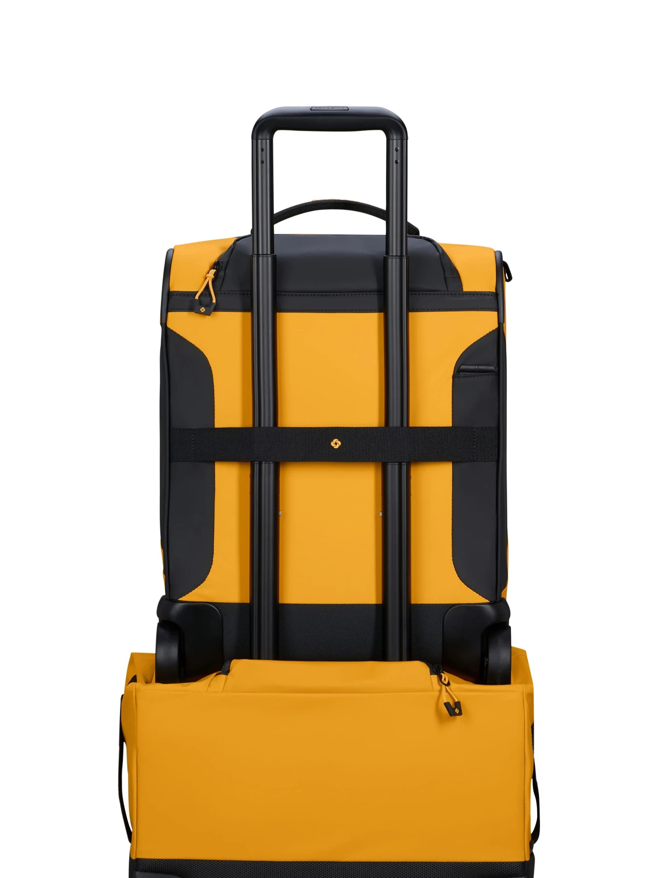 Дорожные сумки и чемоданы Samsonite модель KH706021 Дорожные сумки и чемоданы Samsonite модель KH706021 Фото