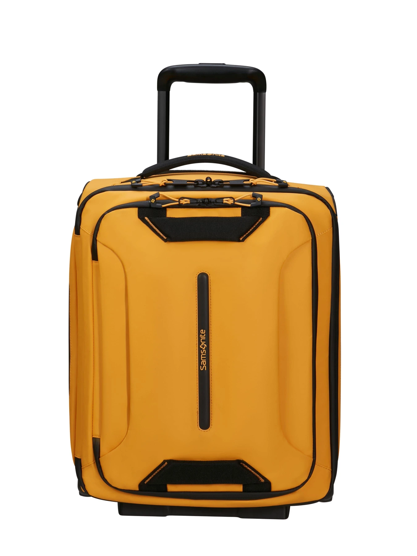 Дорожные сумки и чемоданы Samsonite модель KH706021 Дорожные сумки и чемоданы Samsonite модель KH706021 Фото