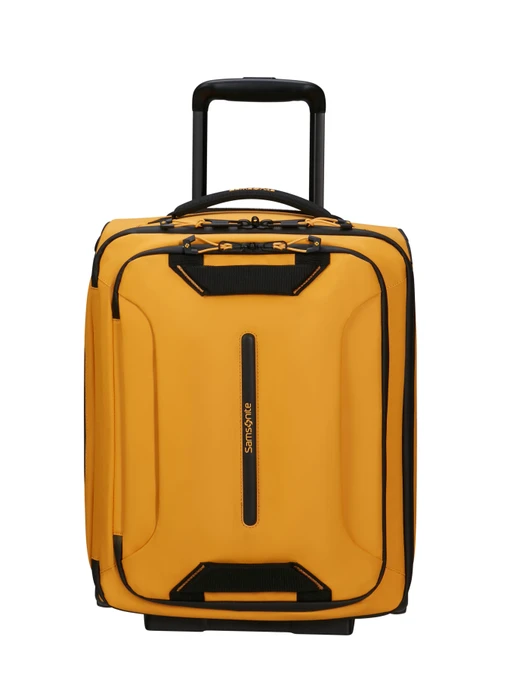 Дорожні сумки та валізи Samsonite модель KH706021 Фото
