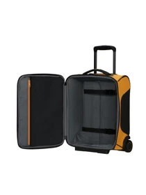 Дорожные сумки и чемоданы Samsonite модель KH706021 Фото