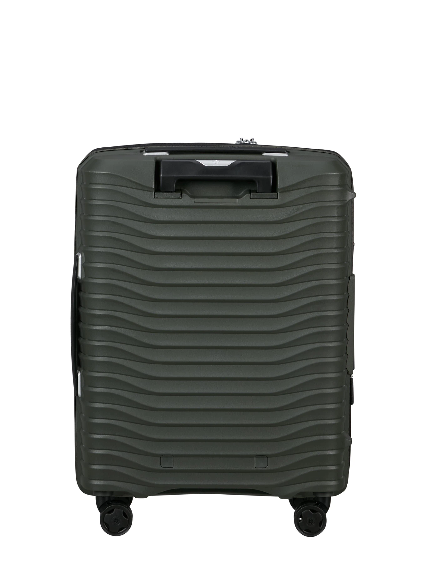 Дорожні сумки та валізи Samsonite модель KJ114007 Фото