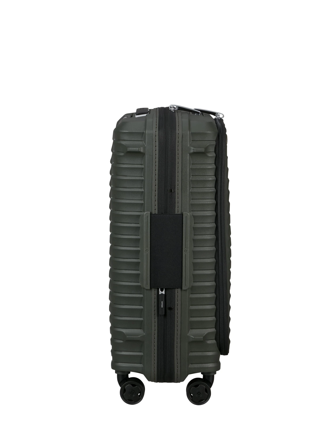 Дорожні сумки та валізи Samsonite модель KJ114007 Фото