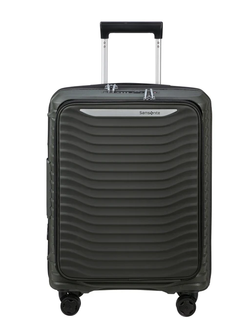 Дорожные сумки и чемоданы Samsonite модель KJ114007 Фото