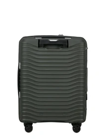 Дорожні сумки та валізи Samsonite модель KJ114007 Фото
