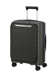 Дорожні сумки та валізи Samsonite модель KJ114007 Фото