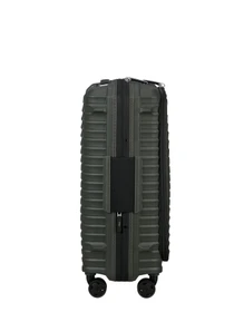 Дорожні сумки та валізи Samsonite модель KJ114007 Фото