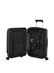 Дорожні сумки та валізи Samsonite модель KJ114007 Фото