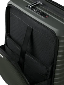 Дорожні сумки та валізи Samsonite модель KJ114007 Фото