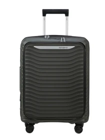 Дорожные сумки и чемоданы Samsonite модель KJ114007 Фото