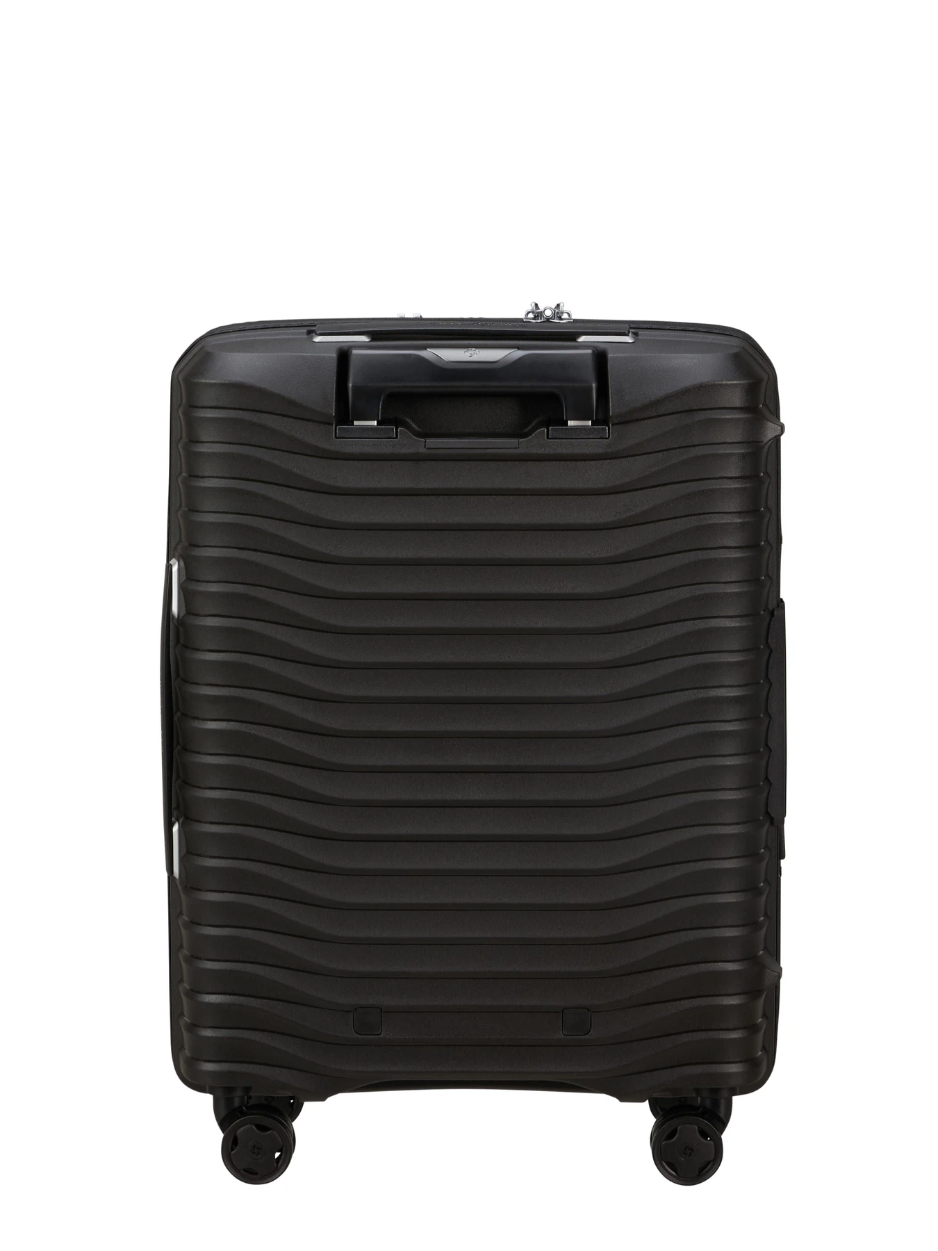 Дорожні сумки та валізи Samsonite модель KJ109007 Фото