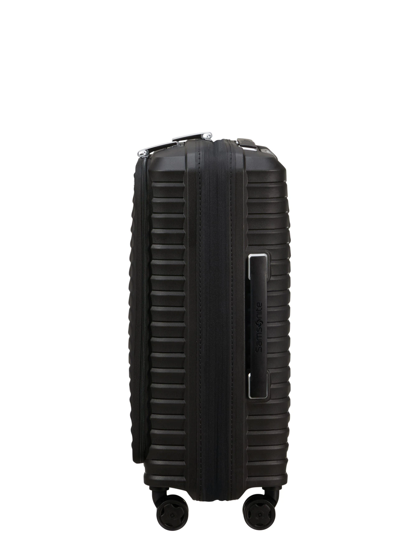 Дорожні сумки та валізи Samsonite модель KJ109007 Фото