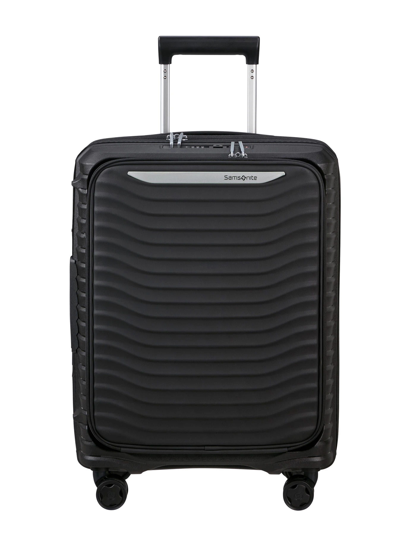 Дорожні сумки та валізи Samsonite модель KJ109007 Фото