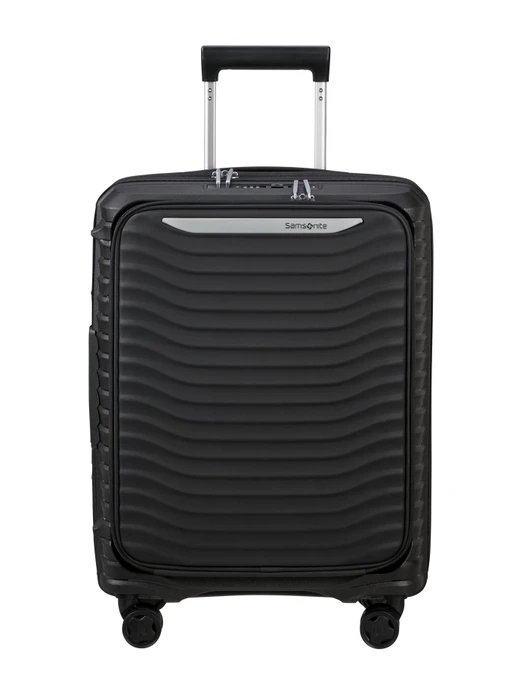 Дорожные сумки и чемоданы Samsonite модель KJ109007 Фото
