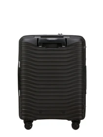 Дорожні сумки та валізи Samsonite модель KJ109007 Фото