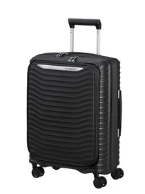 Дорожні сумки та валізи Samsonite модель KJ109007 Фото
