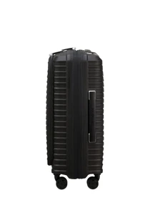Дорожні сумки та валізи Samsonite модель KJ109007 Фото