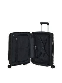 Дорожні сумки та валізи Samsonite модель KJ109007 Фото