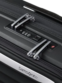 Дорожні сумки та валізи Samsonite модель KJ109007 Фото