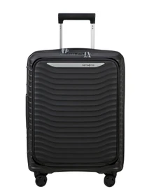 Дорожные сумки и чемоданы Samsonite модель KJ109007 Фото