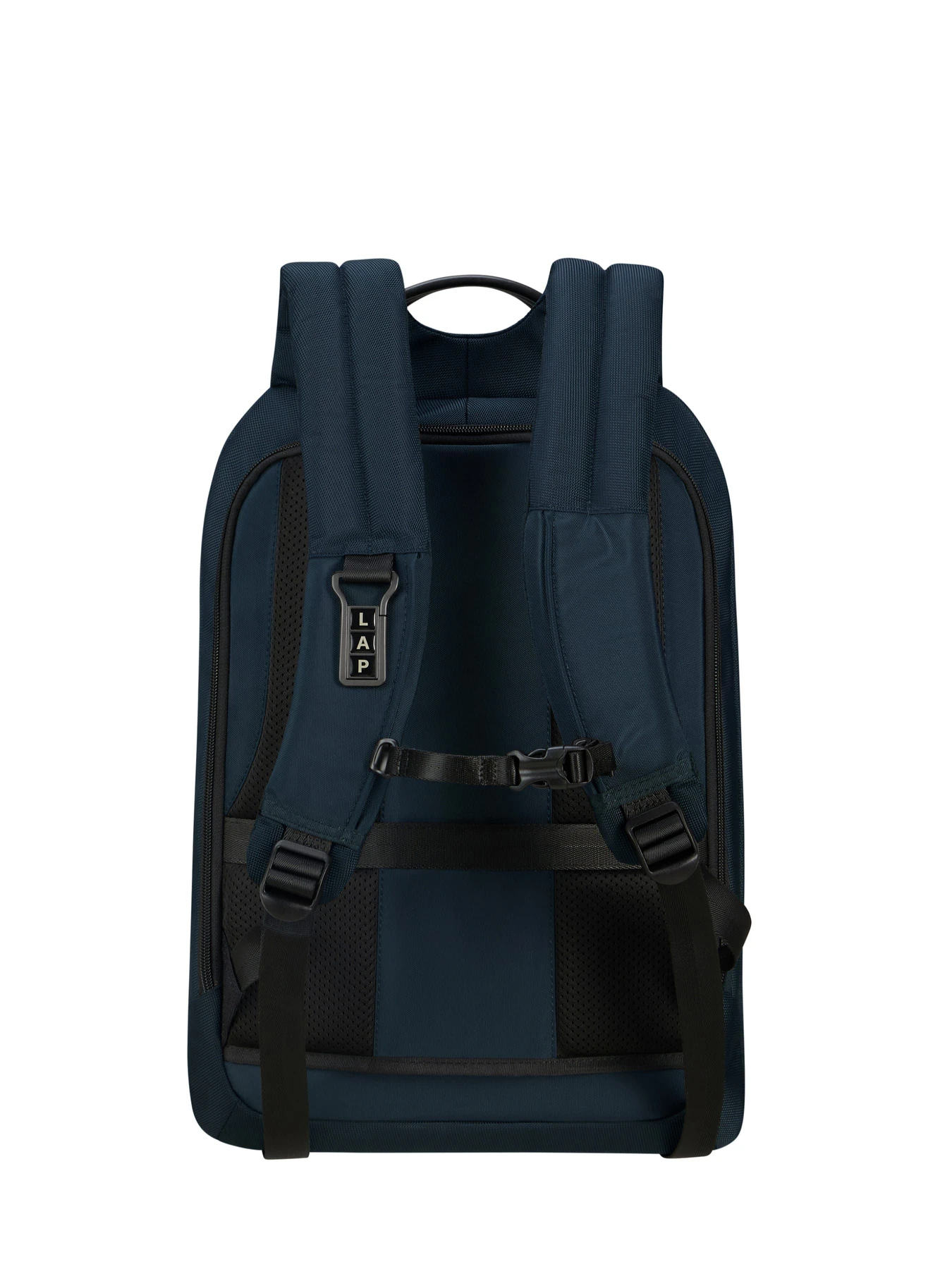 Рюкзаки Samsonite модель KO101007 Фото