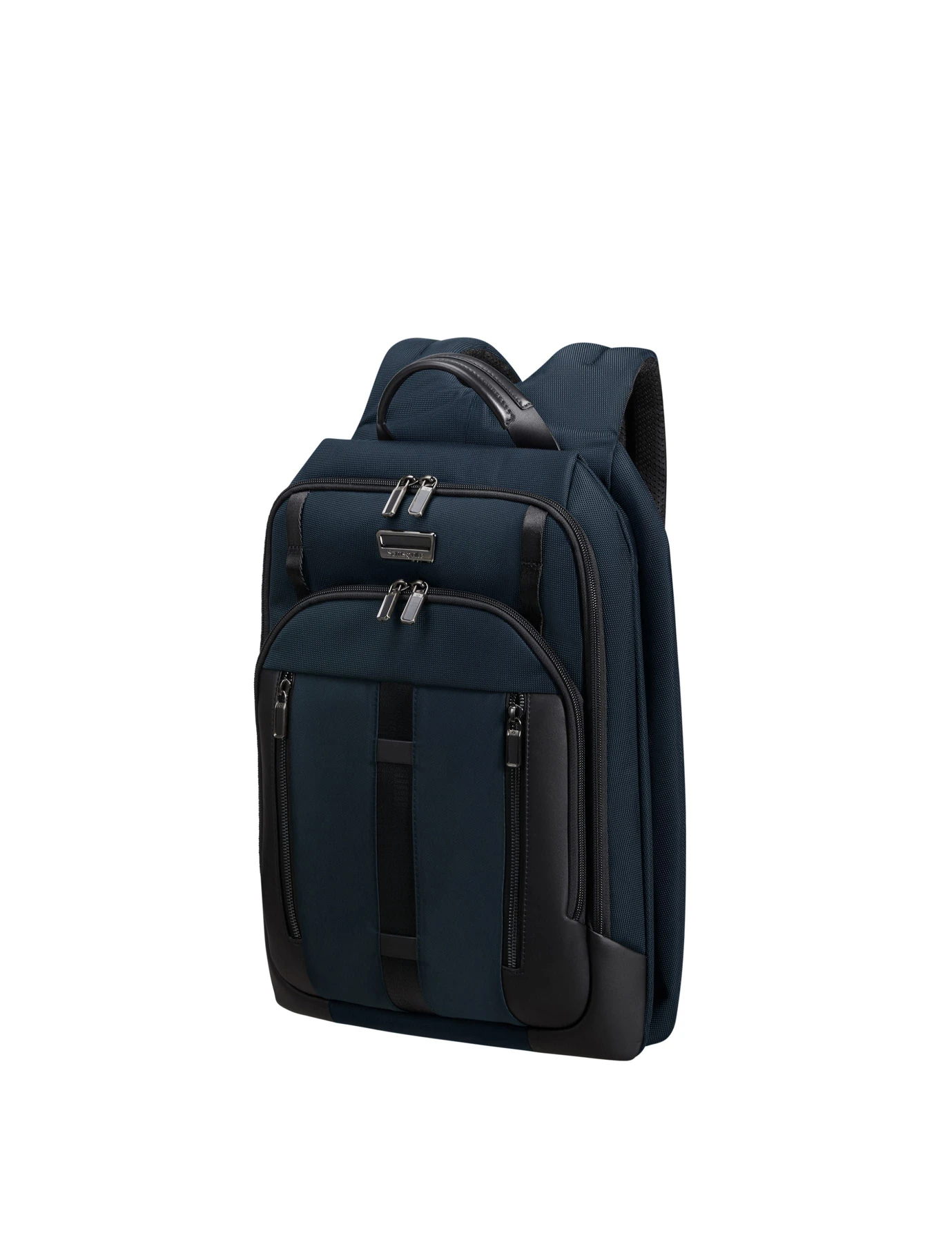 Рюкзаки Samsonite модель KO101007 Фото