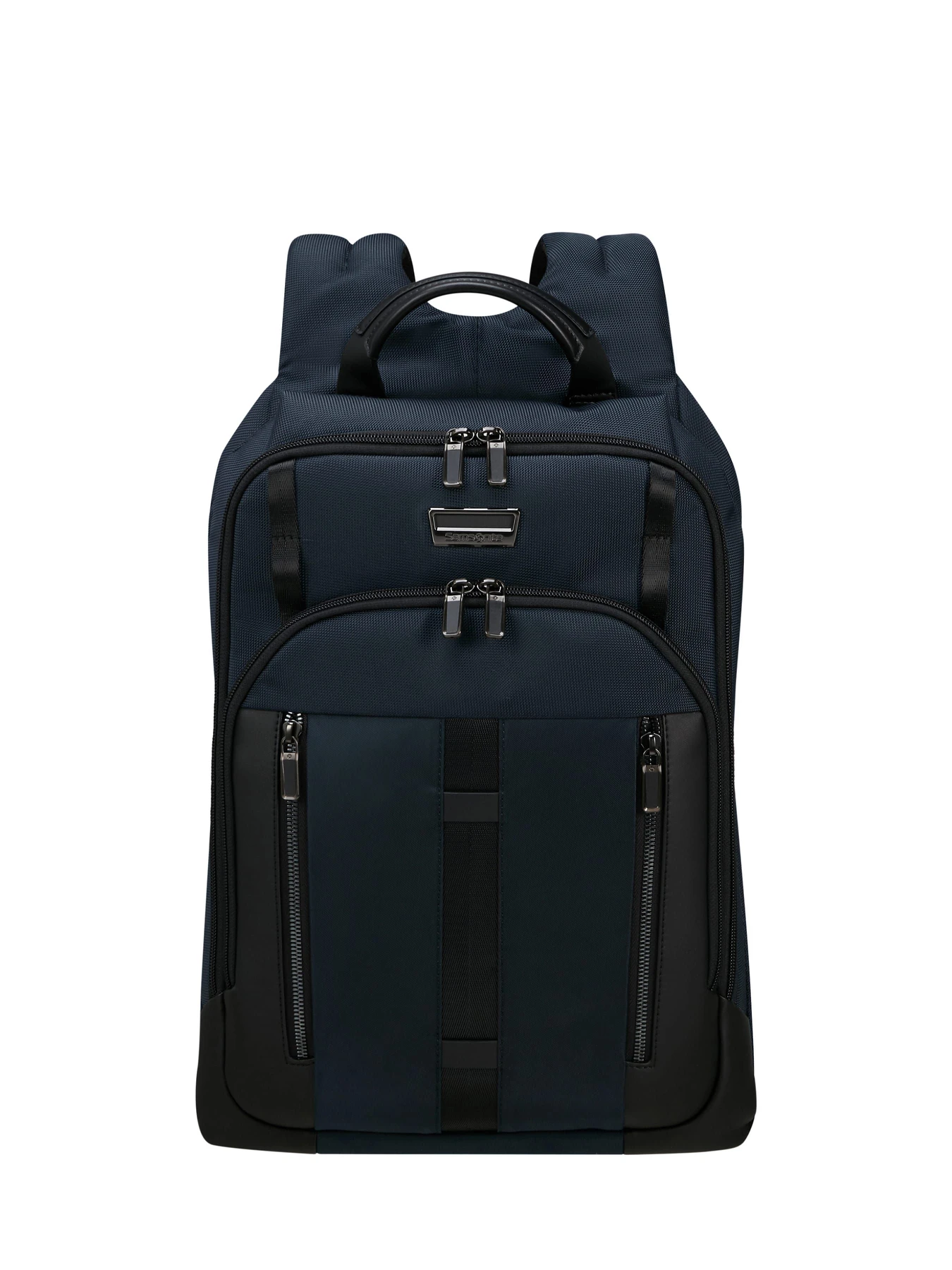Рюкзаки Samsonite модель KO101007 Фото
