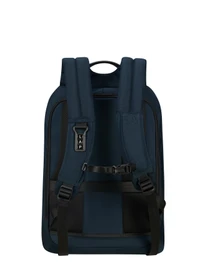 Рюкзаки Samsonite модель KO101007 Фото
