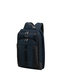 Рюкзаки Samsonite модель KO101007 Фото
