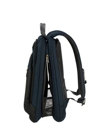 Рюкзаки Samsonite модель KO101007 Фото